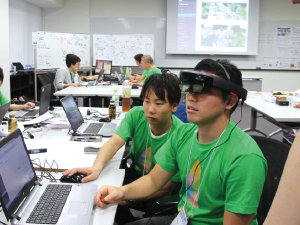 テクのこ