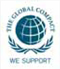 globalcompact