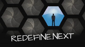 EMC FORUM 2015 「REDEFINE.NEXT