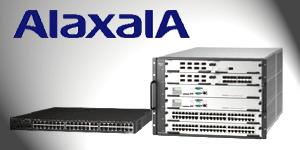 alaxalaAX