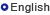 English