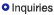 Inquiry