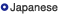 Japanese