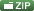 ZIP