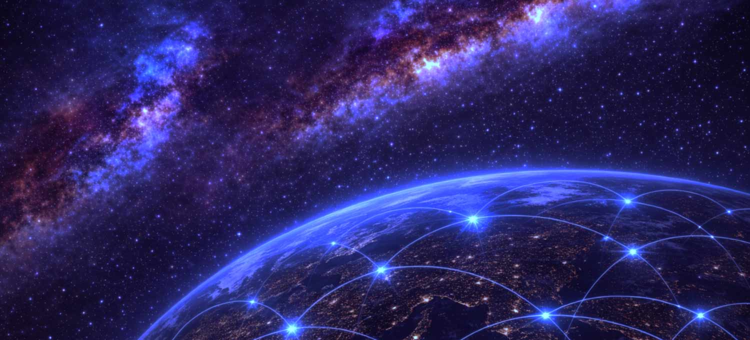 AI HYBRID CLOUD