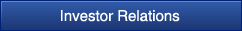 Investor relations
