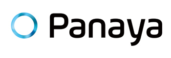 Panaya