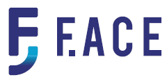 F.ACE ロゴ