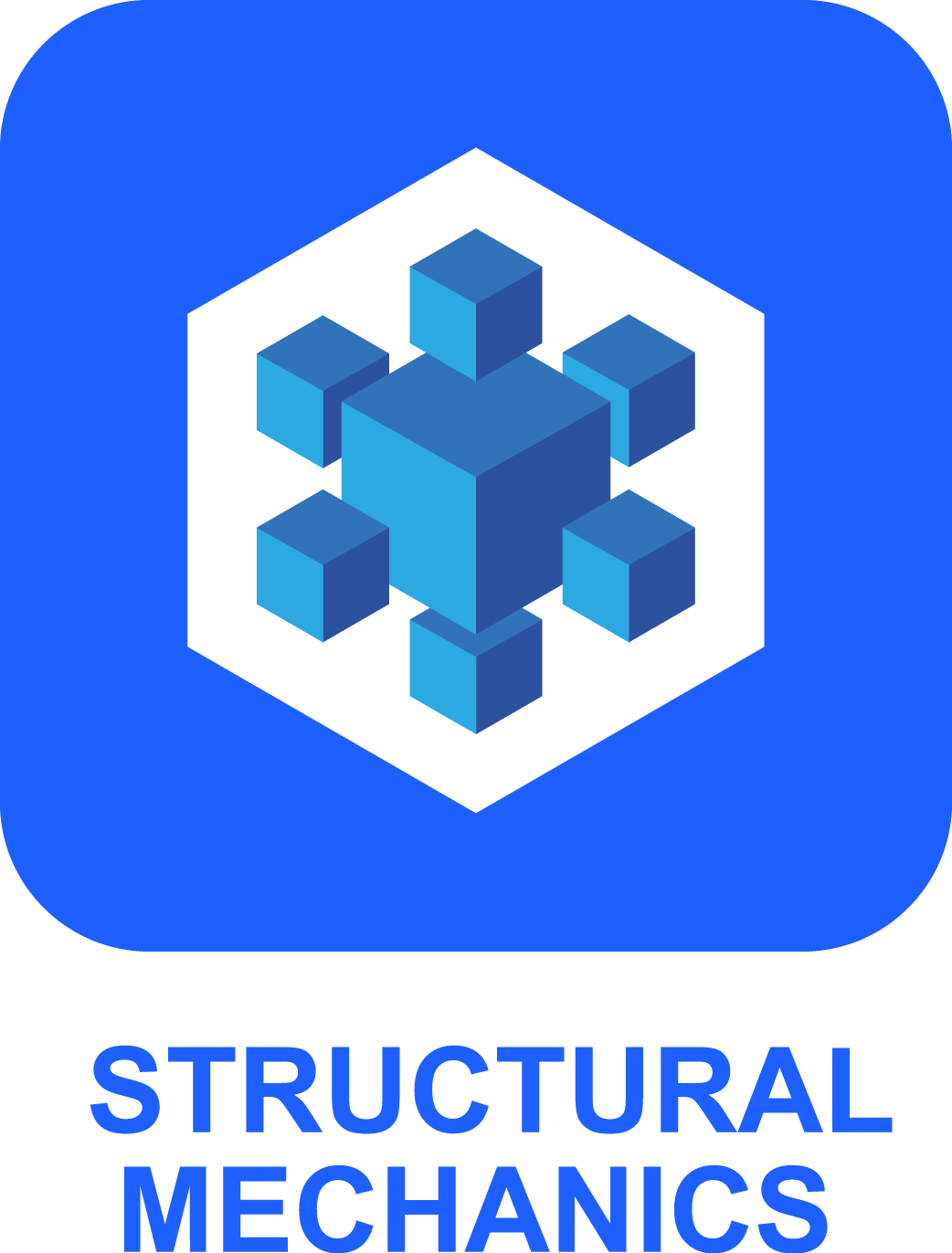 StructuralMechanics_vtext