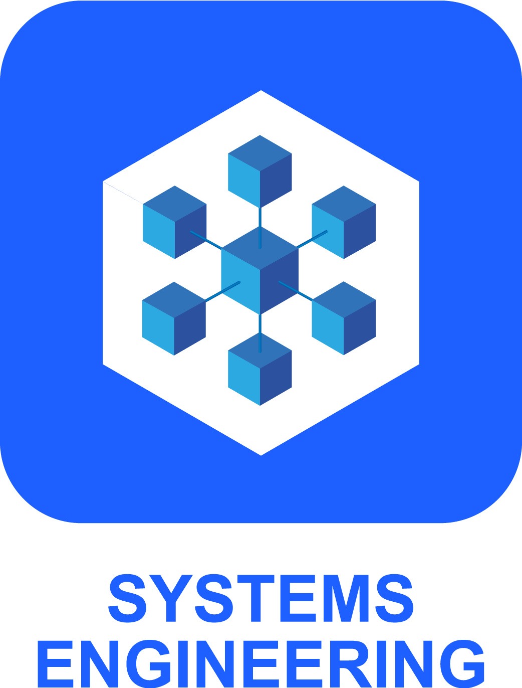 SystemsEngineering_vtext