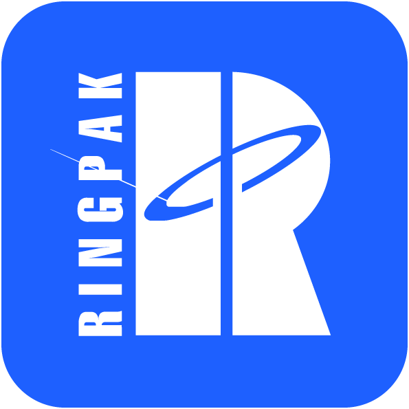 logo_ringpak