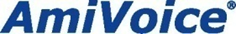 AmiVoice