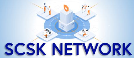 次世代ネットワークを実現するネットワークソリューションを提供