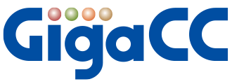 GigaCC｜SCSK株式会社