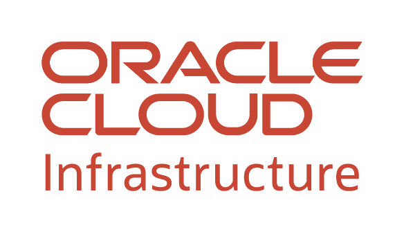 Oracle Cloud Infrastructure FastConnect