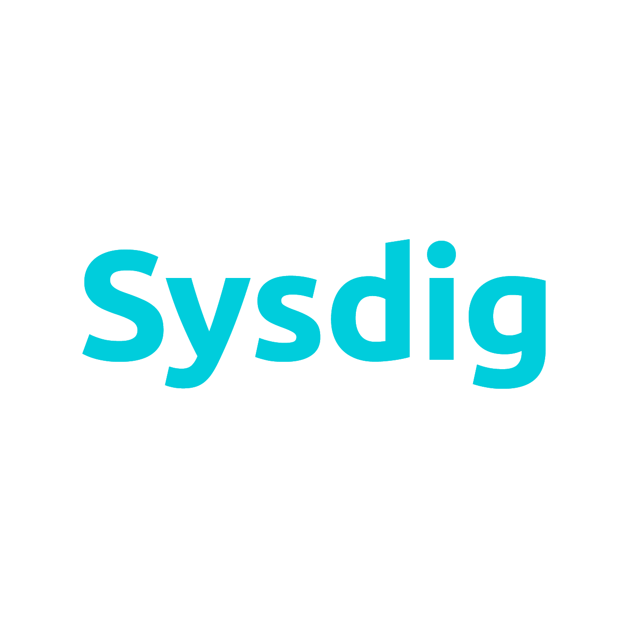 Sysdigは、2018年に３倍以上のお客様（フォーチュン500）へ導入、グローバル企業は、クラウドネイティブセキュリティ＆モニタリングにおけるユニファイドアプローチの必要性を実証