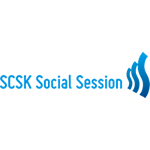 SCSK Social Session