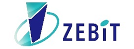 ZEBiT