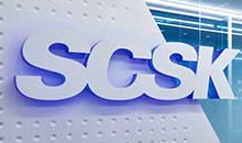 香蜜直播下载app视频污版