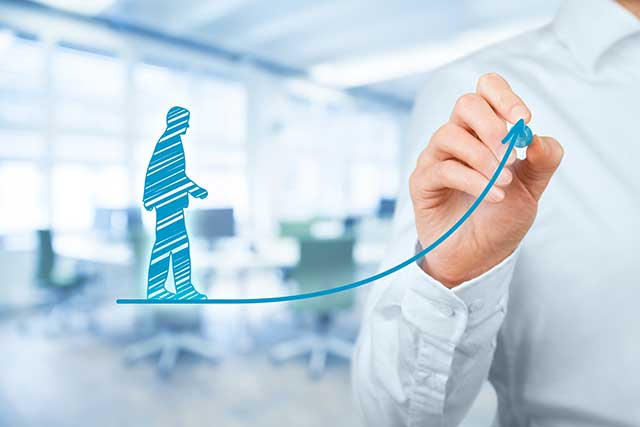 橙子视频app下载安装