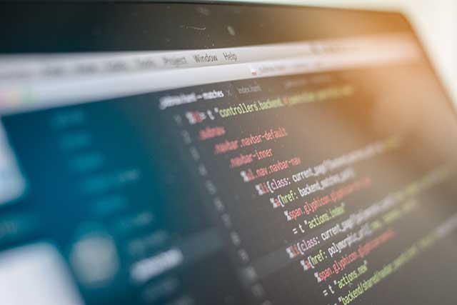 水仙直播ios免费下载