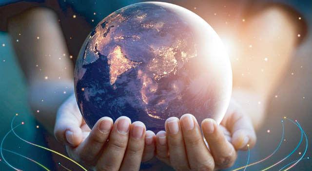 A头条ios免费下载