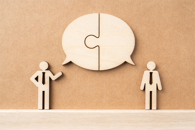 小奶狗视频ios免费下载