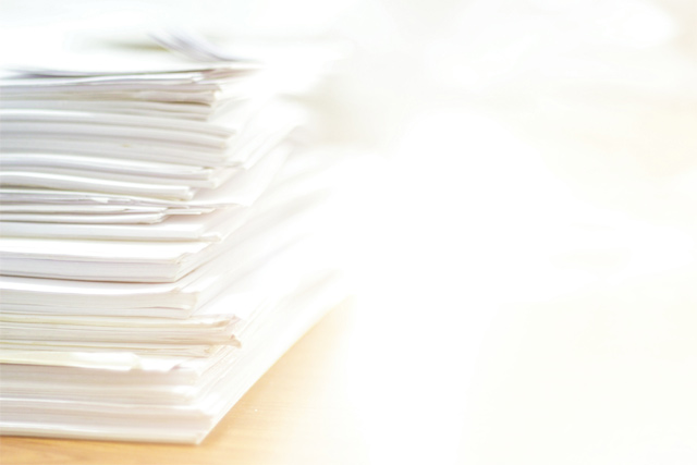 月光宝盒直播ios免费下载