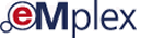 eMplex CRM