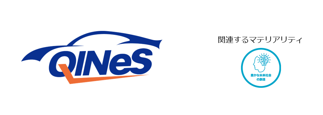 QINeS