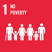 NO POVERTY