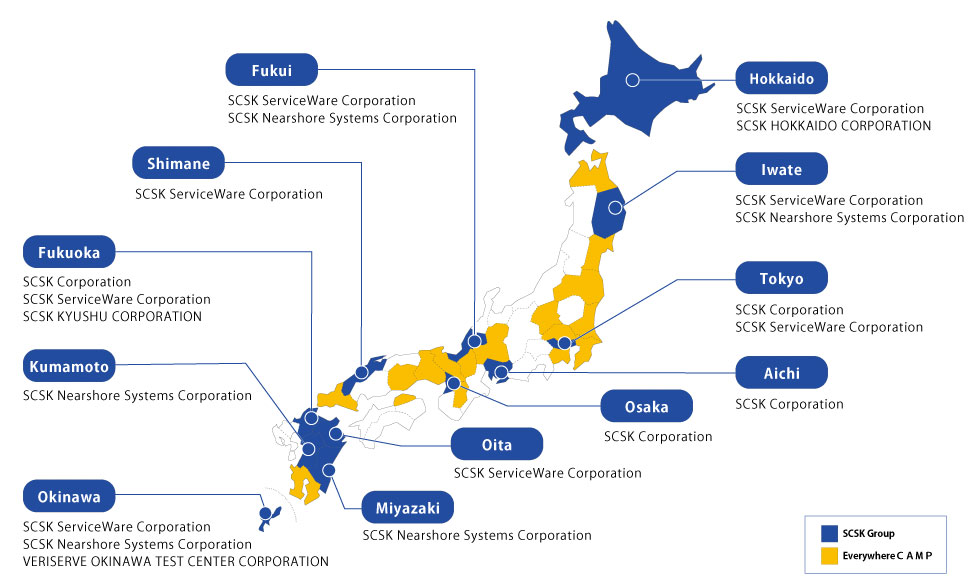 CAMP_map_en