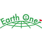 Earth One