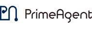 PrimeAgent（プライムエージェント）