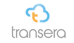 transera