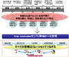 Aras Innovator 紹介画像