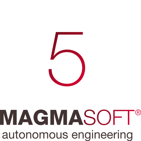 MAGMASOFT