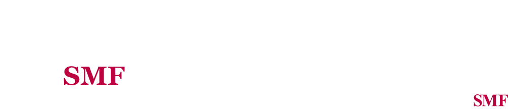 「働き方改革EXPO」