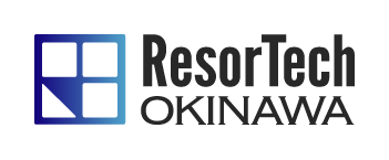 ResorTech おきなわ国際IT見本市