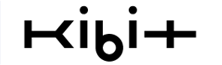 エンタープライズ第三部 「KIBIT」ブース