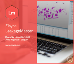 Elsyca LeakageManager