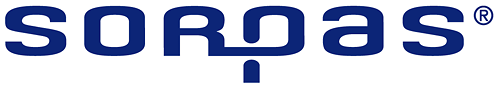 SORPAS ロゴ