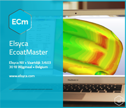Elsyca EcoatMaster