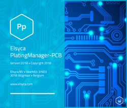 Elsyca PlatingManager-PCB