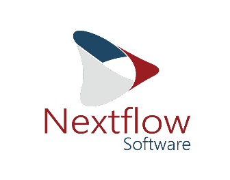 Nextflowロゴ