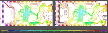 Elsyca PCBBalance使用例イメージ