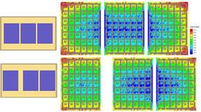 Elsyca PCBPlate使用例イメージ