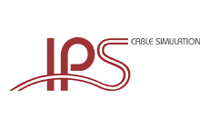 idx_ips_cable_simulation