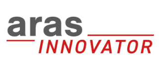 Aras Innovator