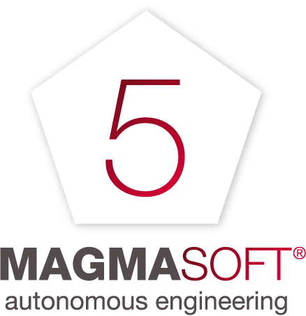 MAGMASOFT